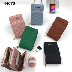 PHONEBAG 44079