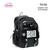 MOCHILA TR155