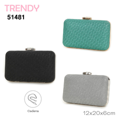 CARTERA 51481