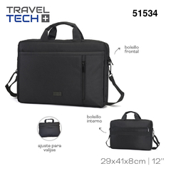 MORRAL 51534