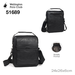 MORRAL 51689