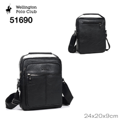 MORRAL 51690