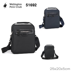 MORRAL 51692