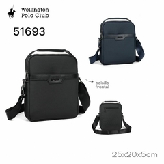 MORRAL 51693