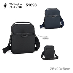 MORRAL 51693