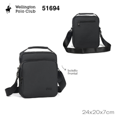 MORRAL 51694