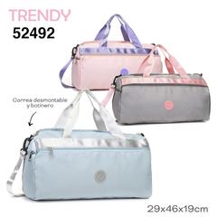 CARTERA 52492