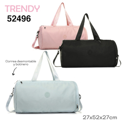 CARTERA 52496