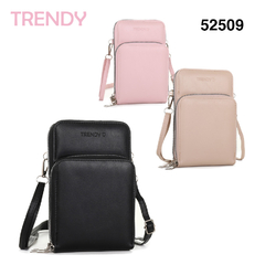 PHONEBAG 52509