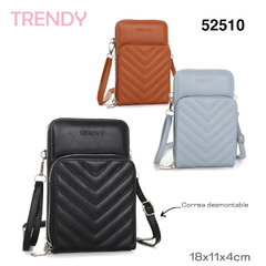 PHONEBAG 52510