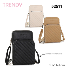 PHONEBAG 52511