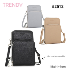 PHONEBAG 52512