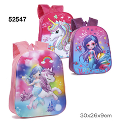 MOCHILA 52547