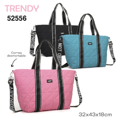 CARTERA 52556