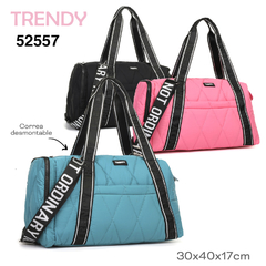 CARTERA 52557