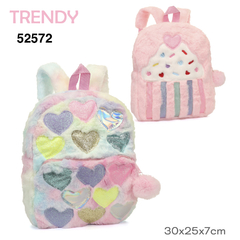 MOCHILA 52572