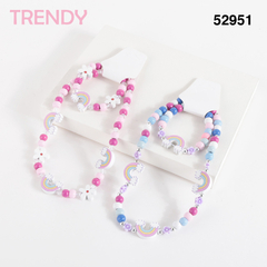 COLLAR 52951