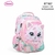 MOCHILA BT167