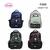 MOCHILA FS88