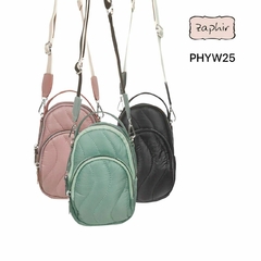 PHONEBAG PHYW25