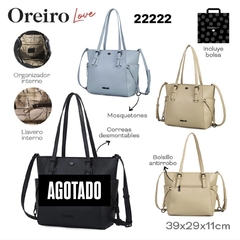 CARTERA 22222