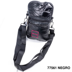 PHONEBAG 77561 - comprar online