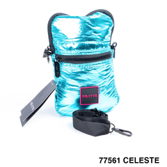 PHONEBAG 77561 en internet