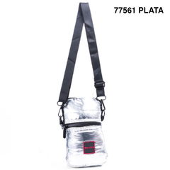 PHONEBAG 77561 - Creaciones Gus