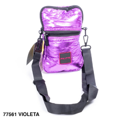 PHONEBAG 77561 - tienda online