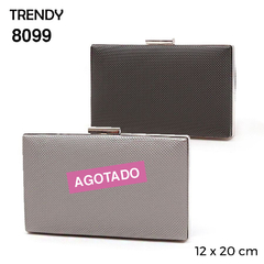 8099 - comprar online