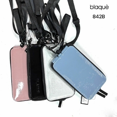 PHONEBAG 842B