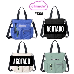 BOLSO FS58