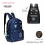 MOCHILA 176301