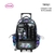 MOCHILA TR151