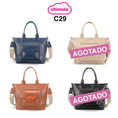 CARTERA C29