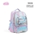 MOCHILA TR129