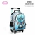 MOCHILA BT194