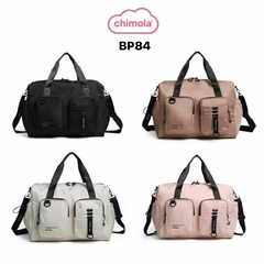 CARTERA BP84