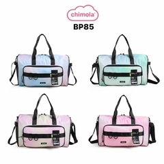 CARTERA BP85