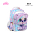 MOCHILA BT175