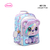 MOCHILA BT176