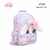 MOCHILA BT183