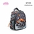 MOCHILA BT189