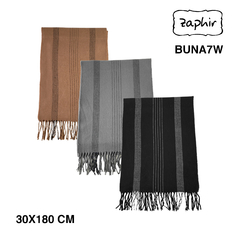 BUNA7W