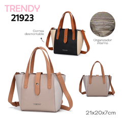 CARTERA 21923