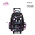 MOCHILA TR141