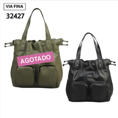 CARTERA 32427