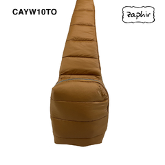 BANDOLERA CAYW10TO