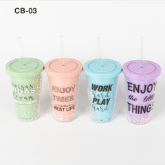 VASO CB-03