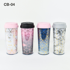 VASO CB-04